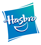 Hasbro Official Website | Hasbro Pulse